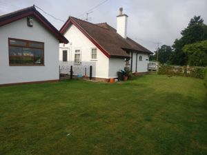 Photo 20- click for photo gallery